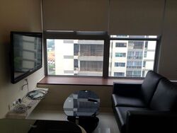 The Verve (D12), Apartment #504644171